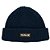 Gorro Hurley Stive WT26 Masculina Marinho - Imagem 1