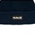 Gorro Hurley Stive WT26 Masculina Marinho - Imagem 3
