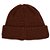 Gorro Hurley Stive WT26 Masculina Marrom - Imagem 2