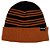 Gorro Hurley Mountain WT26 Masculina Preto - Imagem 1