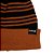 Gorro Hurley Mountain WT26 Masculina Preto - Imagem 3