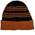 Gorro Hurley Mountain WT26 Masculina Preto - Imagem 2
