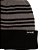 Gorro Hurley Mountain WT26 Masculina Cinza - Imagem 3