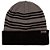 Gorro Hurley Mountain WT26 Masculina Cinza - Imagem 1