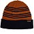 Gorro Hurley Mountain WT26 Masculina Ocre - Imagem 1