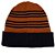 Gorro Hurley Mountain WT26 Masculina Ocre - Imagem 2