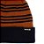 Gorro Hurley Mountain WT26 Masculina Ocre - Imagem 3