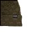 Gorro Hurley Trama WT26 Masculina Mescla Verde - Imagem 3