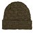 Gorro Hurley Trama WT26 Masculina Mescla Verde - Imagem 2