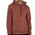 Moletom Element Canguru Signature Chest Bem WT26 Vinho - Imagem 1