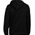 Moletom Element Canguru Signature Center Bem WT26 Preto - Imagem 2
