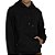 Moletom Element Canguru Signature Center Bem WT26 Preto - Imagem 1