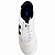 Tênis Tommy Hilfiger H Low Cut Lace-Up Sneaker RWB - Imagem 4