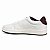 Tênis Tommy Hilfiger H Low Cut Lace-Up Sneaker RWB - Imagem 2