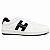 Tênis Tommy Hilfiger H Low Cut Lace-Up Sneaker RWB - Imagem 1