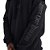 Moletom MCD Canguru Caligrafitti WT26 Masculino Preto - Imagem 3