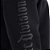 Moletom MCD Canguru Caligrafitti WT26 Masculino Preto - Imagem 6