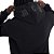 Moletom MCD Canguru Caligrafitti WT26 Masculino Preto - Imagem 5
