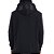 Moletom MCD Canguru Caligrafitti WT26 Masculino Preto - Imagem 2