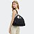 Bolsa Kipling Yenna Black Noir - Imagem 7