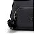 Bolsa Kipling Yenna Black Noir - Imagem 5