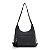 Bolsa Kipling Yenna Black Noir - Imagem 1