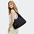 Bolsa Kipling Yenna Black Noir - Imagem 6