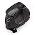 Bolsa Kipling Yenna Black Noir - Imagem 3