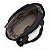Bolsa Kipling Minta Black Noir - Imagem 3