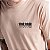 Camiseta Volcom Gamma Doom WT26 Masculina Bege - Imagem 4