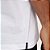 Camiseta Hang Loose Atom WT26 Masculina Branco - Imagem 4