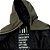Casaco Osklen Snowtech3 Masculino Forest - Imagem 8