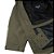 Casaco Osklen Snowtech3 Masculino Forest - Imagem 6