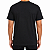 Camiseta Billabong United PS WT26 Masculina Preto - Imagem 2