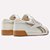 Tênis Reebok FS LO Feminino Chalk/Grainygrey/Gum - Imagem 3