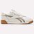 Tênis Reebok FS LO Feminino Chalk/Grainygrey/Gum - Imagem 1