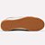 Tênis Reebok FS LO Feminino Chalk/Grainygrey/Gum - Imagem 5