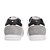 Tênis Tommy Hilfiger LoPro LTH Mix RWB Masculino White - Imagem 4