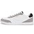 Tênis Tommy Hilfiger LoPro LTH Mix RWB Masculino White - Imagem 1