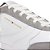 Tênis Tommy Hilfiger LoPro LTH Mix RWB Masculino White - Imagem 5