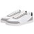 Tênis Tommy Hilfiger LoPro LTH Mix RWB Masculino White - Imagem 2