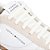Tênis Tommy Hilfiger LoPro LTH Mix RWB Classic Beige - Imagem 5