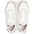 Tênis Tommy Hilfiger LoPro LTH Mix RWB Classic Beige - Imagem 3