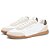 Tênis Tommy Hilfiger LoPro LTH Mix RWB Classic Beige - Imagem 2