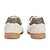 Tênis Tommy Hilfiger LoPro LTH Mix RWB Classic Beige - Imagem 4