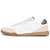 Tênis Tommy Hilfiger LoPro LTH Mix RWB Classic Beige - Imagem 1