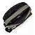 Bolsa Kipling Abanu M Green Moss - Imagem 3