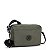Bolsa Kipling Abanu M Green Moss - Imagem 4