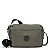 Bolsa Kipling Abanu M Green Moss - Imagem 1