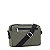 Bolsa Kipling Abanu M Green Moss - Imagem 2